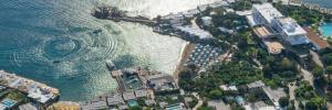 Imagine pentru Elounda Beach Hotel & Villas Cazare - Litoral Elounda 2025