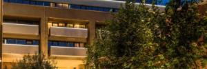 Imagine pentru Ibis Styles Heraklion Central Hotel Cazare - Litoral Heraklion 2027