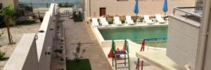 Imagine pentru Hotel Melia Mar Cazare + Autocar - Sozopol 2026