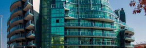 Imagine pentru Hotel Primorsko Del Sol Cazare - Litoral Primorsko 2026