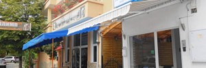 Imagine pentru Hotel Aquamarine Sozopol Cazare + Autocar - Sozopol 2026