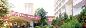 Imagine pentru Crisana Cazare - City Break Romania 2026