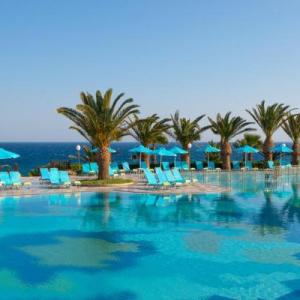 poza Hotel Iberostar Creta Panorama & Mare