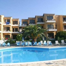 Imagine pentru Le Mirage Hotel Cazare + Autocar - Benitses 2025
