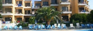 Imagine pentru Le Mirage Hotel Cazare + Autocar - Benitses 2025