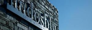 Imagine pentru Lindos Blu Luxury Hotel & Suites Cazare - Litoral Lindos 2026