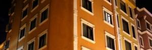 Imagine pentru Istanbul Cazare - Litoral Turcia la hoteluri de 3* stele 2027
