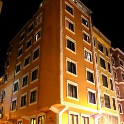 Imagine pentru Istanbul Cazare - Litoral Turcia la hoteluri de 3* stele 2027
