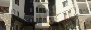 Imagine pentru Hotel Monastery 3 Cazare - Smolyan 2024