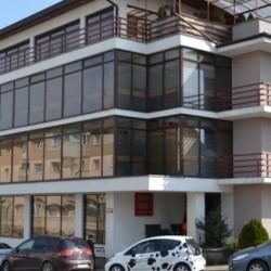 Imagine pentru Bucovina Cazare - City Break Romania 2026