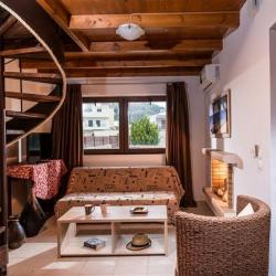 Imagine pentru Elea Village Cazare - Litoral Heraklion 2026