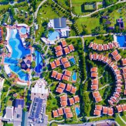 Imagine pentru Marea Egee Turcia Cazare - Litoral Turcia 2027