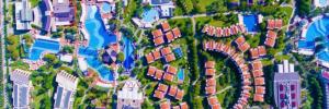 Imagine pentru Marea Egee Turcia Cazare - Litoral Turcia 2027