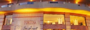Imagine pentru Sliema Cazare - Litoral Malta la hoteluri de 5* stele 2027