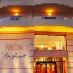 Imagine pentru Sliema Cazare - Litoral Malta la hoteluri de 5* stele 2027