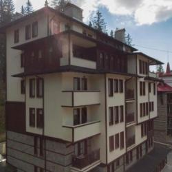 Imagine pentru Green Life Family Apartments (Ex Evridika Hills) Cazare - Smolyan 2026