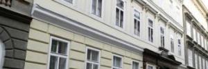 Imagine pentru La Scala Apartments Cazare - Vienna 2026