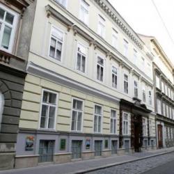Imagine pentru La Scala Apartments Cazare - Vienna 2026
