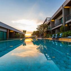 Imagine pentru Patong Cazare - Thailanda 2027