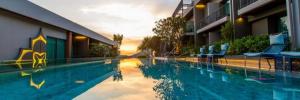 Imagine pentru Patong Cazare - Thailanda 2027