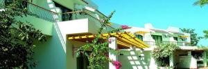 Imagine pentru Safaga, Hurghada Charter Avion - Egipt 2027