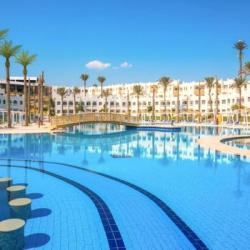 Imagine pentru Sharm Cazare - Litoral Egipt la hoteluri cu Demipensiune 2027