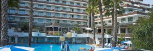 Imagine pentru Costa Brava Cazare - Litoral Spania 2026