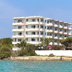 Imagine pentru Hotel Jabeque Dreams Cazare - Litoral Ibiza 2024