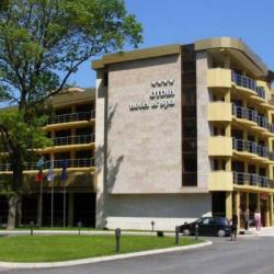 Imagine pentru Hotel & Spa Otdih Cazare - Dobrici la hoteluri cu Pensiune completa 2025