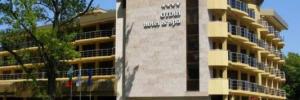 Imagine pentru Hotel & Spa Otdih Cazare - Dobrici la hoteluri cu Pensiune completa 2025