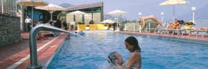 Imagine pentru Tremosine Cazare - City Break Lacul Garda la hoteluri de 4* stele 2025