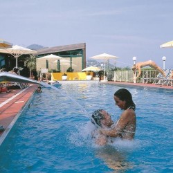 Imagine pentru Tremosine Cazare - City Break Lacul Garda la hoteluri de 4* stele 2025