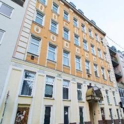 Imagine pentru Vienna Cazare - Munte Austria 2025