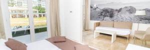 Imagine pentru Hotel Eix Alzinar Mar Suites Cazare - Litoral Can Picafort 2026