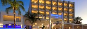 Imagine pentru Insula Rodos Cazare - Litoral Grecia la hoteluri de 3* stele 2027