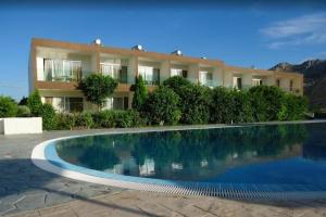 poza telefon Hotel Anavadia