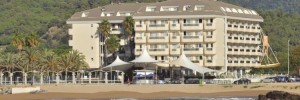 Imagine pentru Costa Brava Cazare - Litoral Spania 2026
