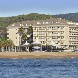 Imagine pentru Costa Brava Cazare - Litoral Spania 2026