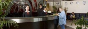 Imagine pentru Hotel Fortune Karama Charter Avion - Emiratele Arabe Unite 2026