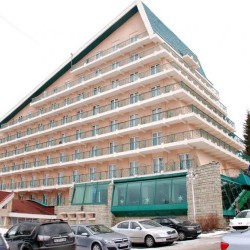 Imagine pentru Valea Prahovei Cazare - City Break Romania 2026