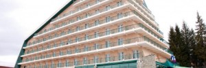 Imagine pentru Valea Prahovei Cazare - City Break Romania 2026