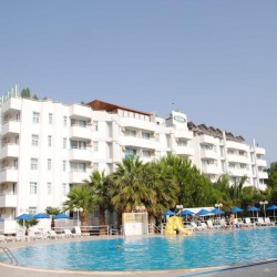 Imagine pentru Kusadasi Cazare - Litoral Turcia la hoteluri de 3* stele 2027
