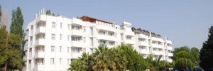 Imagine pentru Kusadasi Cazare - Litoral Turcia la hoteluri de 3* stele 2027