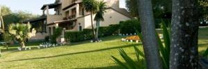 Imagine pentru Hotel Isabella Country House Cazare + Autocar - Kerkyra, Corfu 2026