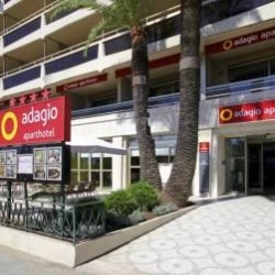 Imagine pentru Coasta De Azur Cazare - City Break Franta 2026
