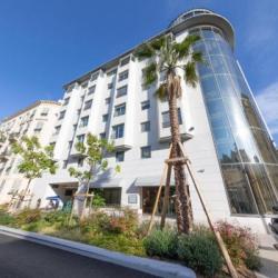 Imagine pentru Coasta De Azur Cazare - City Break Franta 2027