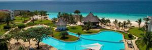 Imagine pentru Royal Zanzibar Beach Resort Cazare - Litoral Tanzania la hoteluri de 5* stele 2025