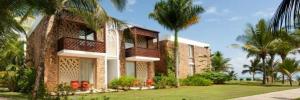 Imagine pentru Hotel Melia Zanzibar Cazare - Litoral Tanzania 2025