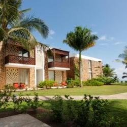 Imagine pentru Hotel Melia Zanzibar Cazare - Litoral Tanzania 2025