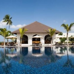 Imagine pentru Hotel The Residence Zanzibar Cazare - Litoral Tanzania la hoteluri de 5* stele 2025